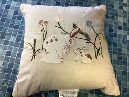 Threshold Decorative Pillow - $18.30
