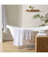 Bath Towel 6-Piece Set - $58.65