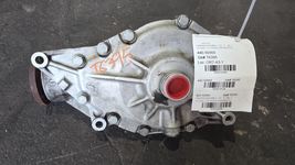 Carrier 4.4L Twin Turbo Front Fits 11-19 BMW X6 70549 image 3