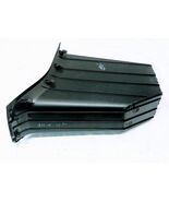 GM 20863924 Fits 2012-15 Chevrolet Captiva Sport RH Interior Storage Com... - $56.71 CAD