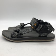 Camel Sandals Mens - Size 8 - $15.44