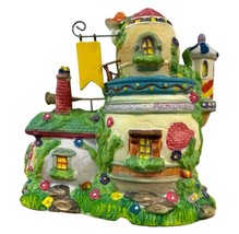Item image 11