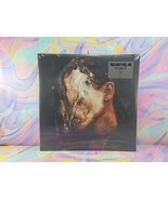 You Can&#39;t Kill Me by 070 Shake (Record, 2022) New Sealed 2xLP Gatefold - $47.64 CAD