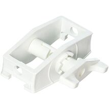 Gallagher North America X-Large Polywire Tensioner - $20.48