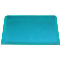 Blue Lavender Essential Oil Soap Slice - £3.74 GBP