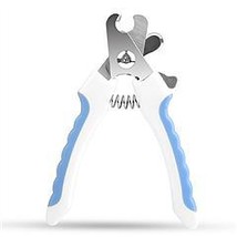 iMountek Dog Nail Clippers Free Nail File - $12.50