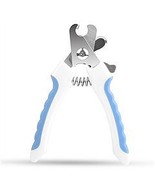 iMountek Dog Nail Clippers Free Nail File - $17.20 CAD