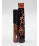 Tarte Tarteist Matte Quick Dry Lip Paint LOW KEY - $792.69 MXN