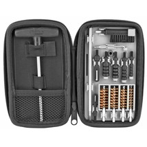 Tipton Compact Pistol Cleaning Kit - £21.95 GBP