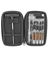 Tipton Compact Pistol Cleaning Kit - £21.78 GBP