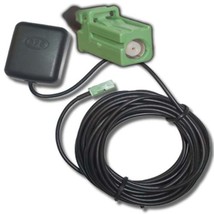 Xtenzi GPS Antenna for Pioneer Avic F500bt F700bt F7010bt F900bt F90bt U220 - $14.97