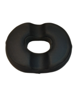 K2 Health Products Healthy Spirit Gel Ring Seat Cushion 16" x 13" x 27" ... - $23.76