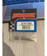 Duratrax DTXC7285 CV Rebuild Kit for Warhead EVO - NOS Vintage - £13.22 GBP