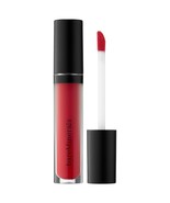 BareMinerals Statement liquid Lipcolor. New in box. Pick your shade. - £12.40 GBP+