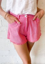 Day + Moon Emmy Shorts Size M - $22.77