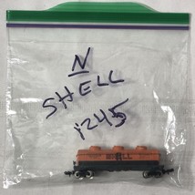 Item image 10