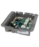 Frigidaire S00002149, A05540612 Main Power Control Board with Housing - €261,39 EUR