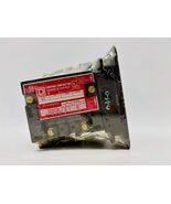 Square D 8903SM04 Lighting Contactor - $405.00