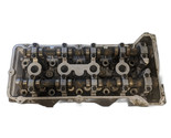 Right Cylinder Head From 2006 Cadillac DTS  4.6 12585774 - £157.25 GBP
