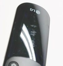 LG S95QR 9.1.5Ch Soundbar with Wireless Subwoofer  image 11