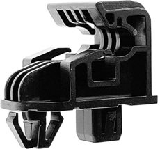 SWORDFISH 60789 - Headlight Bracket Clip for Toyota 53271-12040, 53271-1... - $15.99