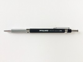 PYRAMID PP570 2.0mm Drafting Mechanical Pencil - £100.90 GBP