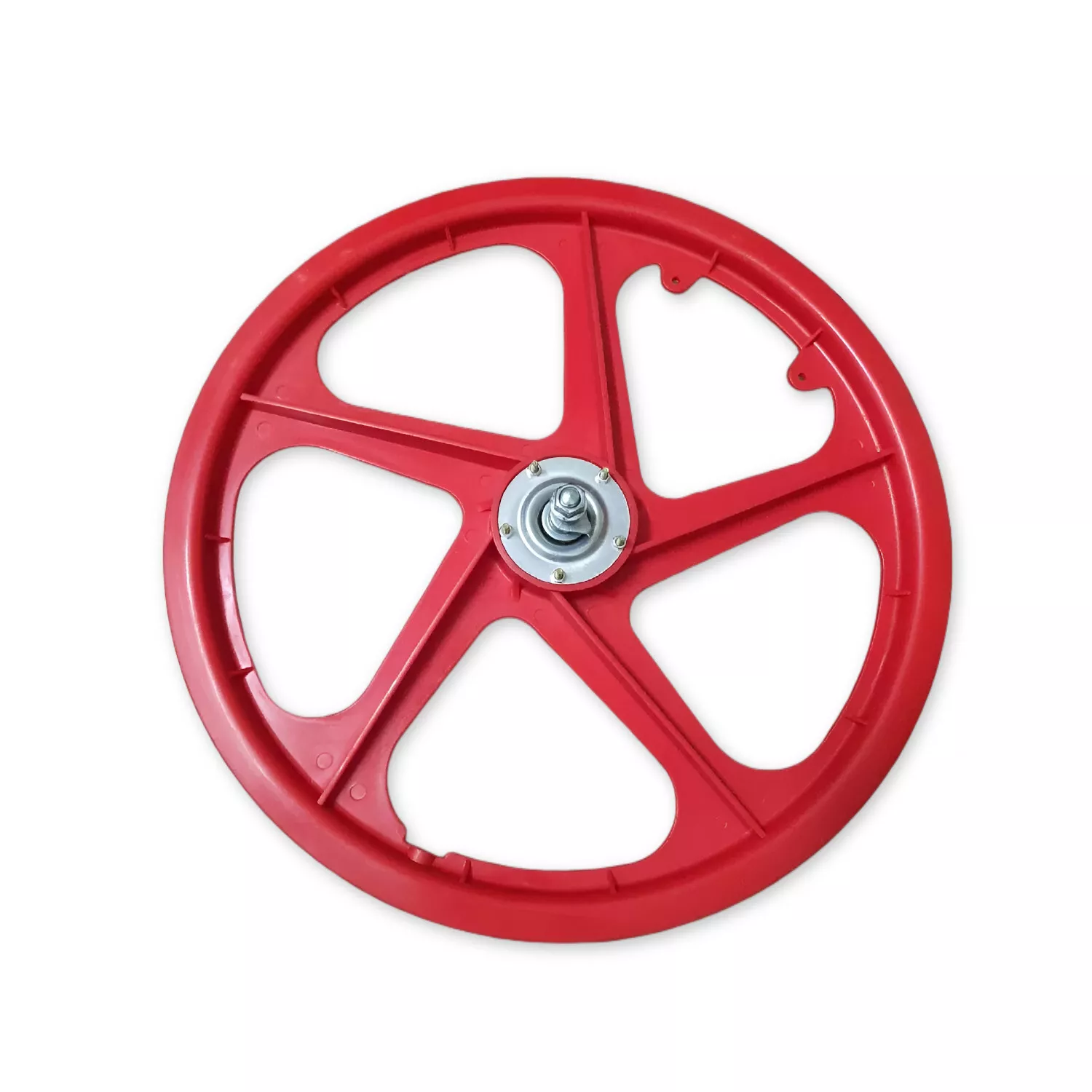 Item image 2
