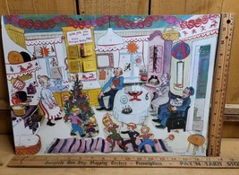 Item image 12