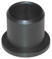 flange bearing 741-0660, 941-0660, 741-0660a mtd  - $6.99