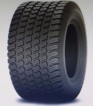 Proven Part Rubber Tire 23X10.5-12 - £125.57 GBP