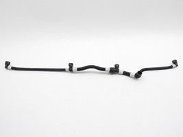 17-20 Tesla Model 3 Front Left &amp; Right Battery Coolant Manifold Pipe Line -212 - £85.45 GBP