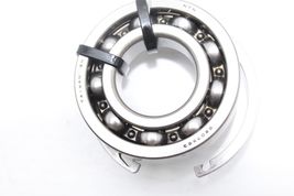 13-15 BMW X1 SDRIVE28I 8HP45 AUTOMATIC TRANSMISSION SHAFT BEARING Q3518 image 6