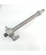 44500TA0A00 For 2007-12 Honda Accord 09-14 Acura TSX Front RH Intermedia... - $87.83 CAD