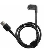 Minelab Magnetic Charge Cable for the Equinox Series Detectors - $25.39