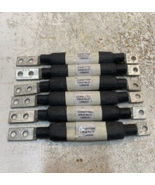 6 Quantity of Battery Jumper Cable Connectors CC848777292 | 13SINE43 (6 ... - $90.24