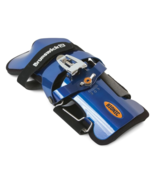 Brunswick Bionic Positioner Bowling Glove - €55,74 EUR