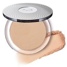 PUR Beauty 4-in-1 Pressed Mineral Makeup Powder-Blush medium - $33.99