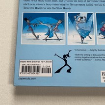Item image 14