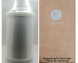 eSpring Water Purifier Replacement Filter Cartridge UV Technology Amway ... - £183.94 GBP