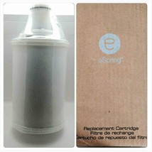 eSpring Water Purifier Replacement Filter Cartridge UV Technology Amway ... - £184.01 GBP