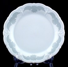 Tirschenreuth Germany Baronesse Orleans 6.75-in Dessert or Bread Plate - £9.57 GBP