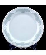 Tirschenreuth Baronesse Orleans 6.75-in Dessert or Bread Plate Germany  - $220.86 MXN Tirschenreuth Baronesse Orleans 6.75-in Dessert or Bread Plate Germany  - $220.86 MXN