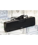 Anova ANVS01-10 Precision Vacuum Sealer Black - $538.99 MXN