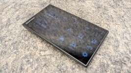 Item image 13