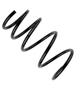 Coil Spring-2.5i Bilstein 37-239817 fits 2004-2010 BMW X3 - $66.05 CAD