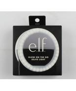 * e.l.f. GLOW ON THE GO Selfie Clip On Light - $13.78 CAD