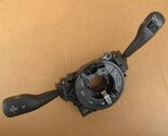 OEM 2003-2008 BMW Z4 MultiFunction Switch Control Arms ClockSpring 61316... - $118.79
