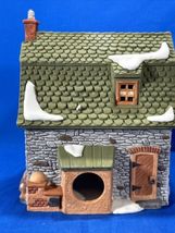 Item image 4