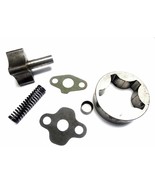 Melling K-68 Engine Oil Pump Repair Incomplete Kit K68 - $39.74 CAD