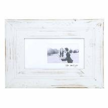 Santa Barbara Design Studio Picture Frames Face-to-Face Designs Wedding Collecti - £39.46 GBP